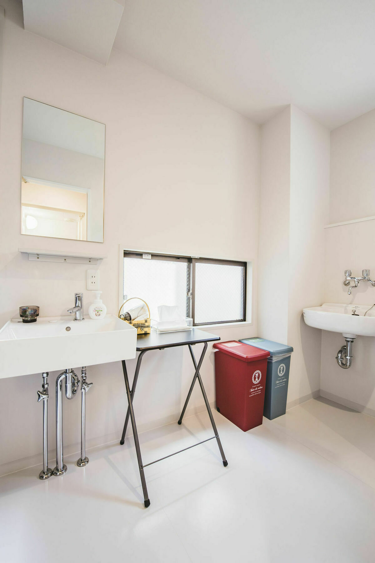 Hostal Reposo Hikifune Lodge Tokyo Ngoại thất bức ảnh