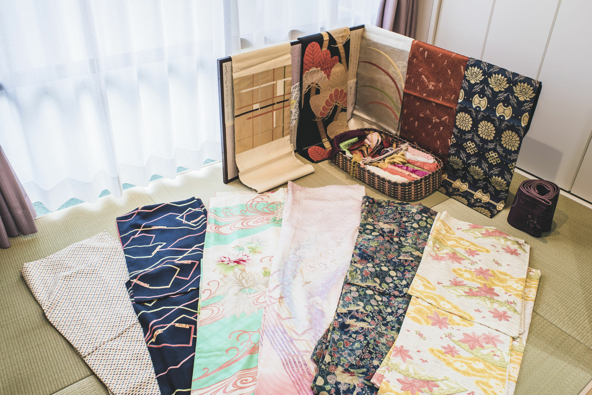 Hostal Reposo Hikifune Lodge Tokyo Ngoại thất bức ảnh
