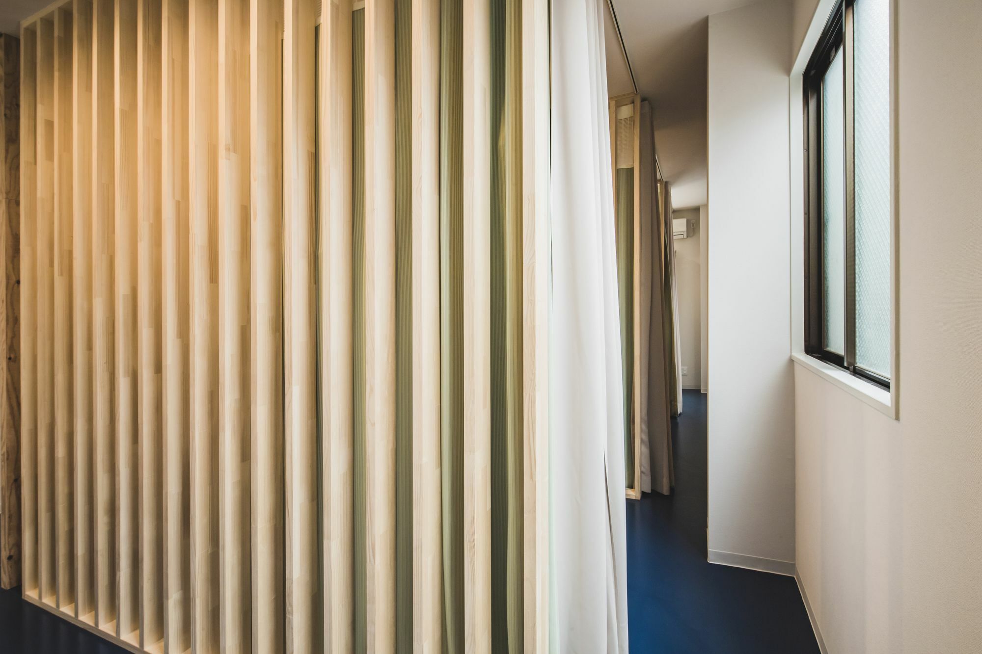 Hostal Reposo Hikifune Lodge Tokyo Ngoại thất bức ảnh