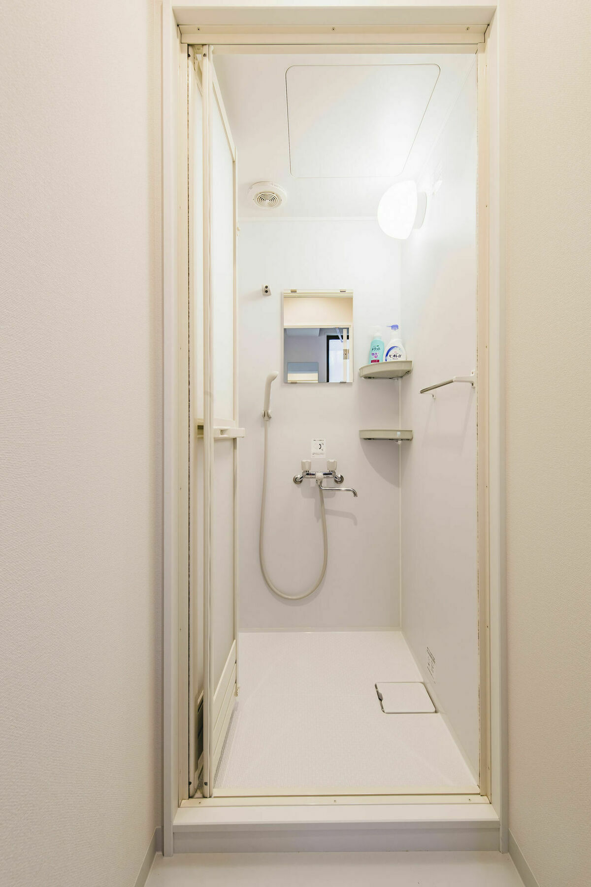 Hostal Reposo Hikifune Lodge Tokyo Ngoại thất bức ảnh