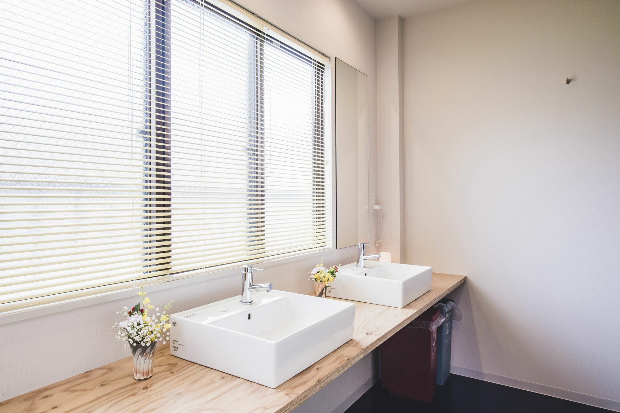 Hostal Reposo Hikifune Lodge Tokyo Ngoại thất bức ảnh