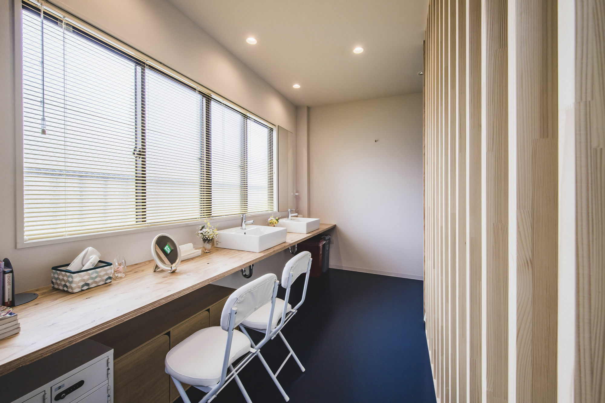 Hostal Reposo Hikifune Lodge Tokyo Ngoại thất bức ảnh